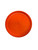 New Innova MCPRO AVIAR MCBETH 3X WORLD CHAMP Disc Golf Putter Orange 175g 11768-S000232779 View 2