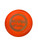 New Innova MCPRO AVIAR MCBETH 3X WORLD CHAMP Disc Golf Putter Orange 175g 11768-S000232780 View 1