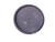 New Discmania S-LINE MD3 INNOVA TOOLED Disc Golf Mid Range Purple 180g 11768-S000232947 View 2