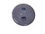 New Discmania S-LINE MD3 INNOVA TOOLED Disc Golf Mid Range Purple 180g 11768-S000232947 View 1