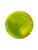 New Innova CHAMP THUNDERBIRD PROTOTYPE Disc Golf Driver Yellow 175g 11768-S000232798 View 2