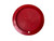 New Innova G STAR DAEDALUS MERRY CHRISTMAS 2014 Disc Golf Driver Red 175g 11768-S000232955 View 2