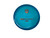 New Discmania C-LINE MD3 INNOVA TOOLED Disc Golf Mid Range Royal Blue 180g 11768-S000232956 View 1
