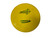 New Innova STAR COYOTE PFN PAT NUMBERS Disc Golf Mid Range Yellow 180g 11768-S000232957 View 1