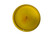New Innova STAR COYOTE PFN PAT NUMBERS Disc Golf Mid Range Yellow 180g 11768-S000232957 View 2