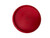 New Innova STAR ROC 2009 USDGC Disc Golf Mid Range Red 180g 11768-S000232960 View 2