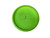 New Innova STAR VCOBRA PROTOTYPE Disc Golf Mid Range Green 180g 11768-S000232963 View 2