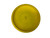 New Innova STAR VCOBRA PROTOTYPE Disc Golf Mid Range Yellow 180g 11768-S000232964 View 2