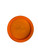 New Innova CHAMP BEAST PFN WORLDS BIGGEST 2005 Disc Golf Driver Orange 171g 11768-S000232809 View 4