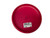 New Innova DX AVIAR VINTAGE RAINBOW FOIL PAT Disc Golf Putter Maroon 150g 11768-S000232970 View 2