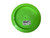 New Innova STAR SHRYKE Disc Golf Driver Green 175g 11768-S000232972 View 2