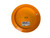 New Innova STAR KATANA PUMPKIN FACE Disc Golf Driver Orange 166g 11768-S000232976 View 2