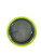 New Axiom NEUTRON MAYHEM SPAM S.E. PFN PP Disc Golf Driver Grey 170g 11768-S000232823 View 2