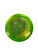 New Innova CHAMP LEOPARD 3 PROTO FIRST RUN Disc Golf Driver Green 167g 11768-S000232826 View 1