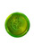 New Innova CHAMP LEOPARD 3 PROTO FIRST RUN Disc Golf Driver Green 167g 11768-S000232826 View 4