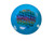 New Innova STAR GARGOYLE OOP Disc Golf Driver Royal Blue 175g 11768-S000232980 View 1