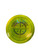 New Innova CHAMP LEOPARD 3 PROTO FIRST RUN Disc Golf Driver Yellow 175g 11768-S000232828 View 1