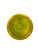 New Innova CHAMP LEOPARD 3 PROTO FIRST RUN Disc Golf Driver Yellow 172g 11768-S000232829 View 2