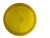 New Innova STAR COMMANDER OOP Disc Golf Mid Range Yellow 177g 11768-S000232841 View 2