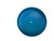 New Innova XT WHALE FIRST RUN Disc Golf Mid Range Royal Blue 175g 11768-S000232860 View 2