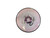New MVP NEUTRON PARTICLE 2017 XMAS PATENT PENDIN Disc Golf Putter Pink 173g 11768-S000233038 View 1
