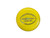 New Innova XT AVIAR 30TH ANNIVERSARY Disc Golf Putter Yellow 165g 11768-S000232892 View 1