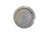 New Innova STAR TERN 2013 PDGA PRO WORLDS Disc Golf Driver Grey 171g 11768-S000232895 View 2