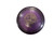 New Innova CHAMP MF KRAIT US MASTERS 2012 Disc Golf Driver Purple 175g 11768-S000232900 View 1