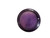 New Innova CHAMP MF KRAIT US MASTERS 2012 Disc Golf Driver Purple 175g 11768-S000232900 View 2