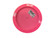 New Innova STAR FIRESTORM PFN 2018 OK OPEN Disc Golf Driver Pink 170g 11768-S000233054 View 2