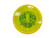New Innova CHAMP ROC+ USDGC 2016 Disc Golf Mid Range Yellow 180g 11768-S000233070 View 1