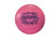 New Innova STAR ROC 2009 USDGC PFN PAT NUMBERS Disc Golf Mid Range Red 180g 11768-S000233072 View 1