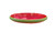 New MVP PRO PROXY WATERMELON S.E. Disc Golf Putter Red 175g 11768-S000233084 View 3