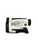 Used BOBLOW RANGEFINDER Field Equipment 11347-S000263437 View 1