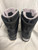 Used K2 HAVEN Womens Snowboard Boots Black Senior 7 11774-S000086717 View 4