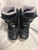 Used K2 HAVEN Womens Snowboard Boots Black Senior 7 11774-S000086717 View 2
