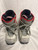 Used Liquid LS3 Womens Snowboard Boots Grey Senior 6 11774-S000086718 View 2