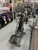 Used Bowflex MAX TRAINER M3 Programmable Elliptical 11307-S000263115 View 1