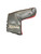 Used Titleist SCOTTY CAMERON PUTTER HEAD COVER Golf Accessory 11735-S000358248 View 4