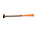 *CLOSEOUT NEW* Louisville Slugger ATLAS BB/SB USA 2 5/8 Bat 28" 11749-S000195647 View 5