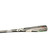 *CLOSEOUT NEW* Rawlings PEAK BB/SB USA 2 5/8 Bat 28" 11749-S000195652 View 7