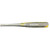 *NEW*  Easton HAVOC BB/SB USA 2 1/4 Bat 28" 11749-S000195659 View 2