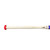 *CLOSEOUT NEW* Easton SPEED COMP BB/SB USA 2 5/8 Bat 28" 11749-S000195664 View 6