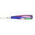 *CLOSEOUT NEW* Easton SPEED COMP BB/SB USA 2 5/8 Bat 28" 11749-S000195664 View 5