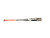 Used Demarini VOODOO 2022 BB/SB High School -3 Bat 33" 11846-S000100114 View 2