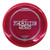 Used Discraft ZONE SS FIRST RUN Disc Golf Putter Red 174g 11890-S000139367 View 1
