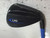 Used LAG SHOT 54D Swing Aid 10105-S000302124 View 1