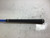 Used LAG SHOT 54D Swing Aid 10105-S000302124 View 3