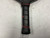 Used Vatic Pro V-SOL Power Pickleball Paddle Black And Red 11855-S000198937 View 4