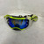 Used Scott Junior Eyewear Yellow 11762-S000074712 View 1